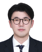 Harrison Hong