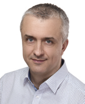 Marino Kelava